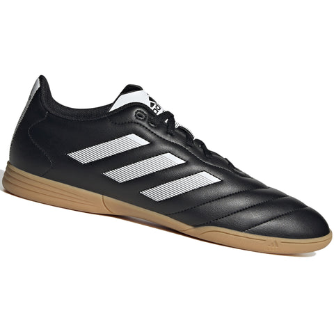 Zapatillas Adidas Hombre Futbol Goletto VIII IN | GY5785