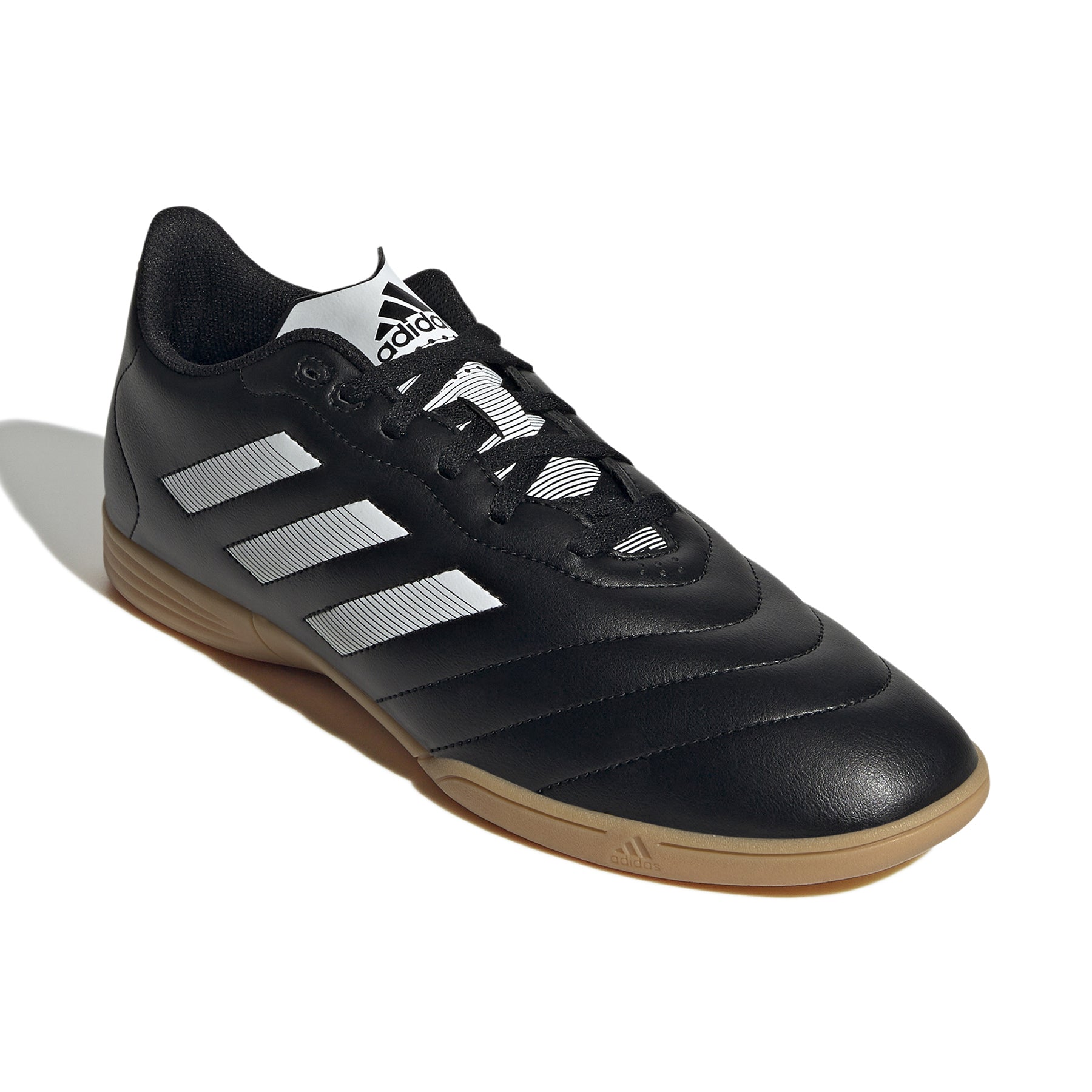 Zapatillas Adidas Hombre Futbol Goletto VIII IN GY5785