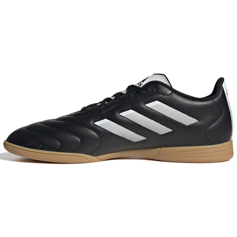 Zapatillas Adidas Hombre Futbol Goletto VIII IN | GY5785