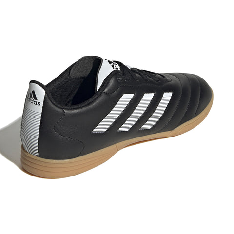 Zapatillas Adidas Hombre Futbol Goletto VIII IN | GY5785