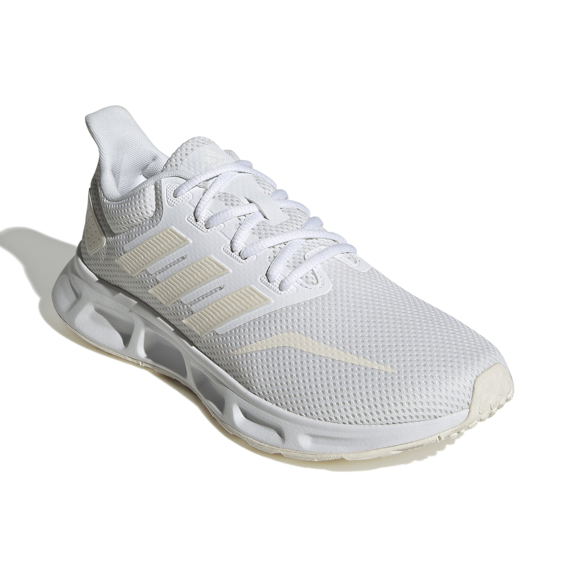 Zapatillas Adidas Running Showtheway 2.0 GY6346 – Boutique Boys