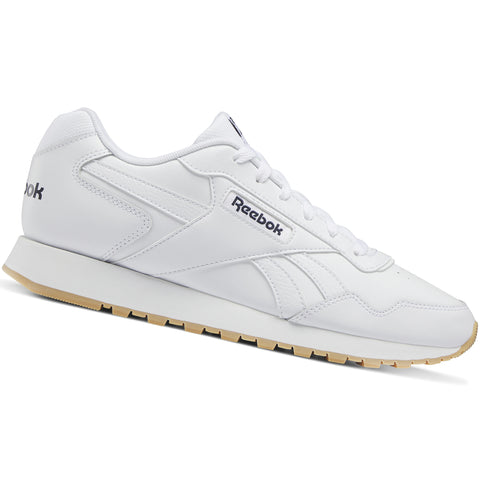 Zapatillas Reebok Hombre Urbanas Royal Glide | GZ2323