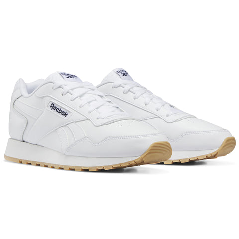 Zapatillas Reebok Hombre Urbanas Royal Glide | GZ2323