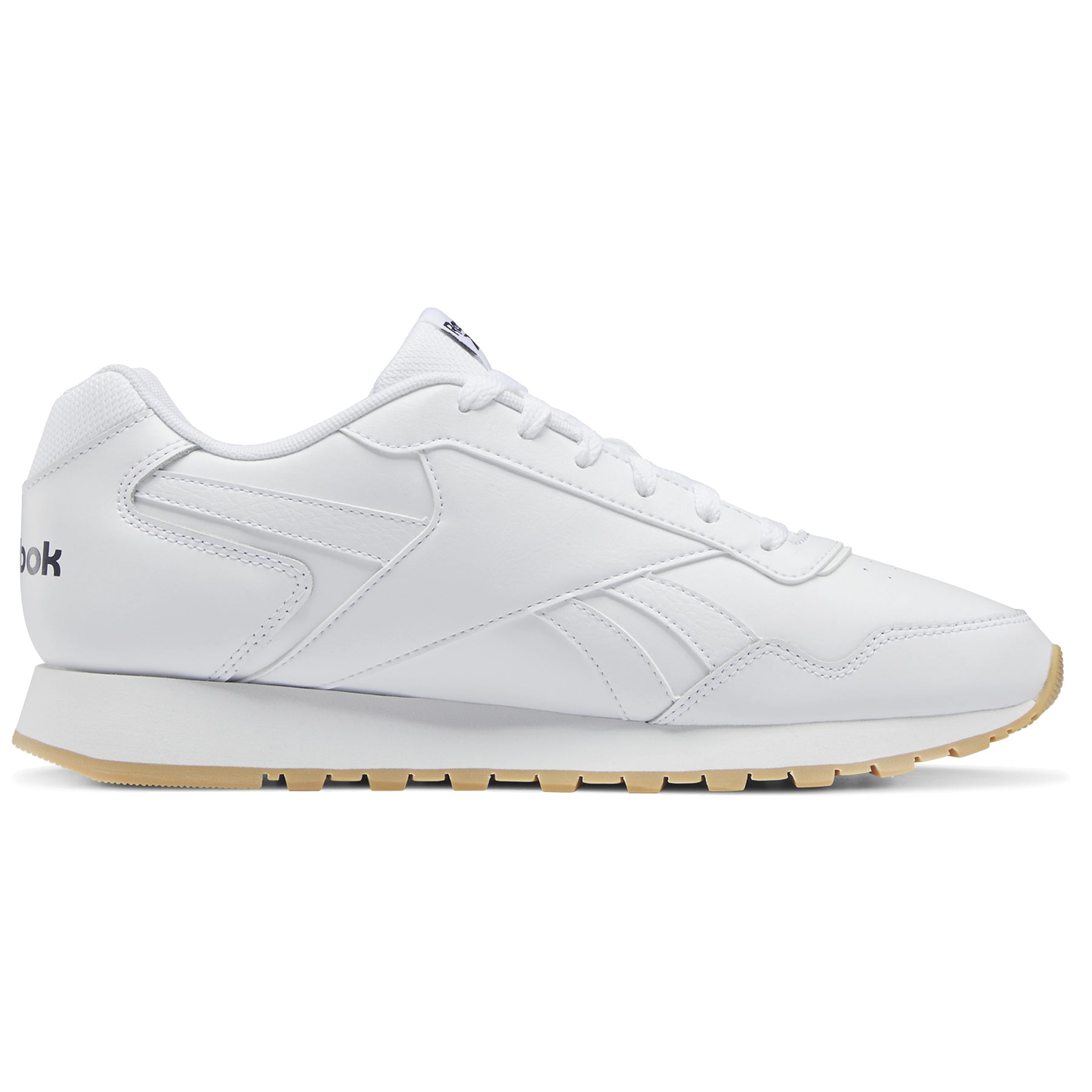 Zapatillas Reebok Hombre Urbanas Royal Glide | GZ2323