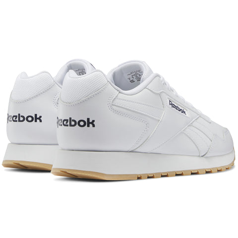 Zapatillas Reebok Hombre Urbanas Royal Glide | GZ2323