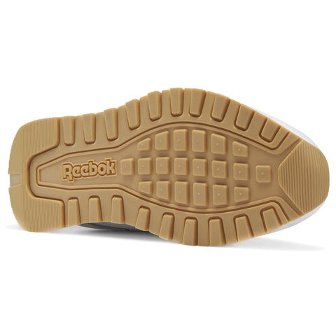 Zapatillas Reebok Hombre Urbanas Royal Glide | GZ2323