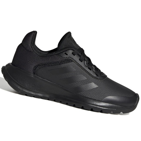 Zapatillas Adidas Unisex Running Tensaur Run 2.0 | GZ3426