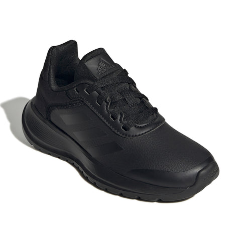 Zapatillas Adidas Unisex Running Tensaur Run 2.0 | GZ3426