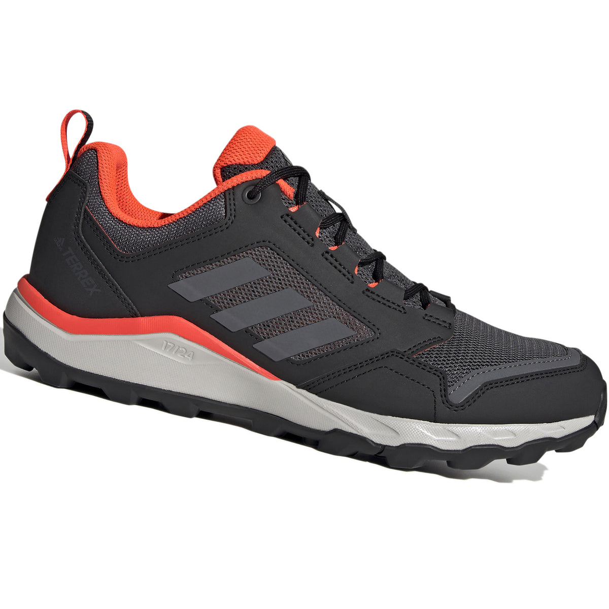 Zapatillas Adidas Hombre Outdoor Tracerocker 2.0 | GZ8915