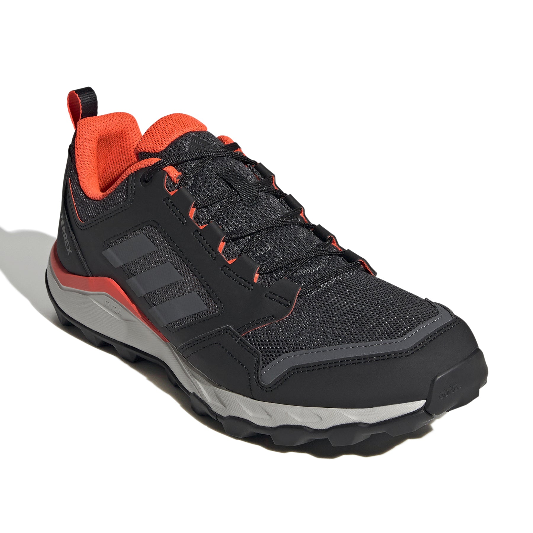 Zapatillas Adidas Hombre Outdoor Tracerocker 2.0 | GZ8915