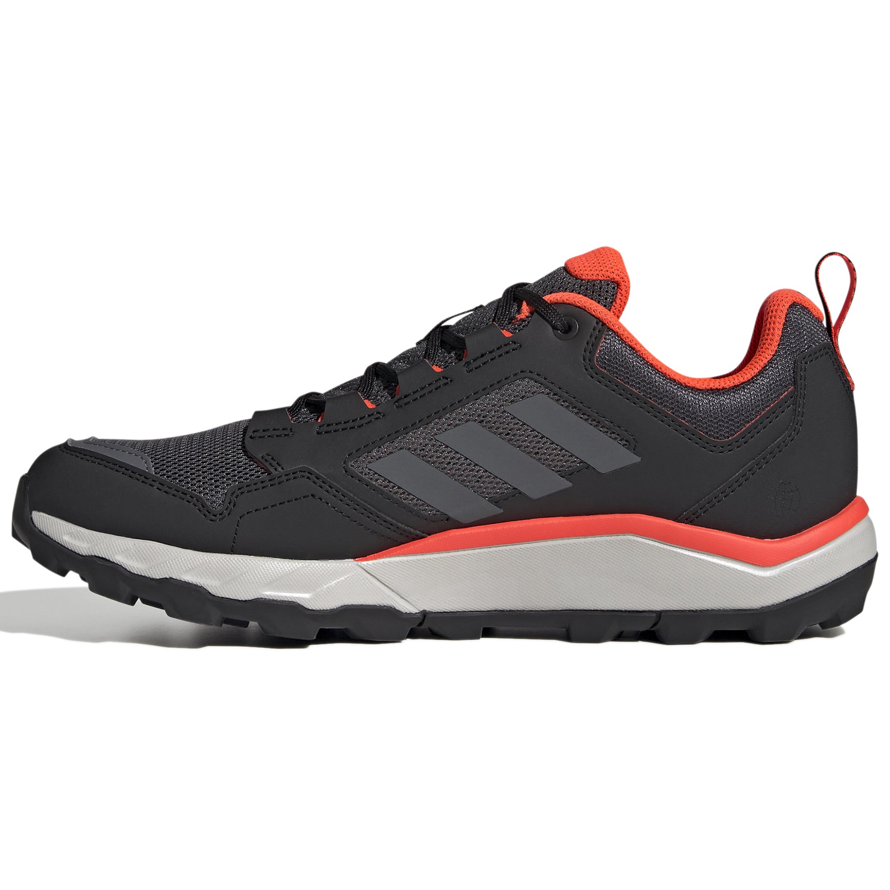 Zapatillas Adidas Hombre Outdoor Tracerocker 2.0 | GZ8915