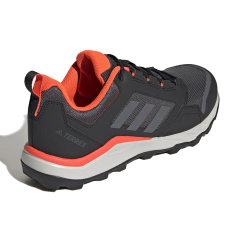 Zapatillas Adidas Hombre Outdoor Tracerocker 2.0 | GZ8915