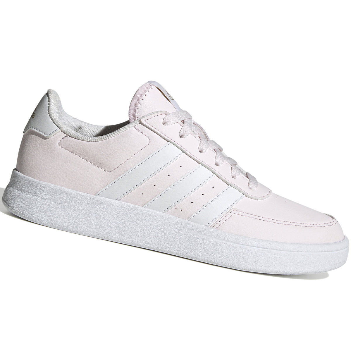 Zapatillas Adidas Mujer Urbanas Breaknet 2.0 | GZ9372