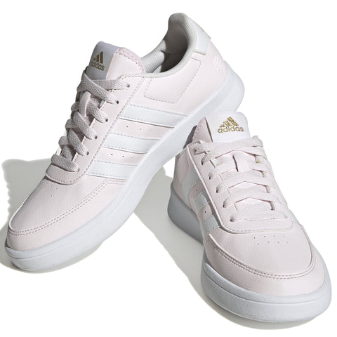 Zapatillas Adidas Mujer Urbanas Breaknet 2.0 | GZ9372