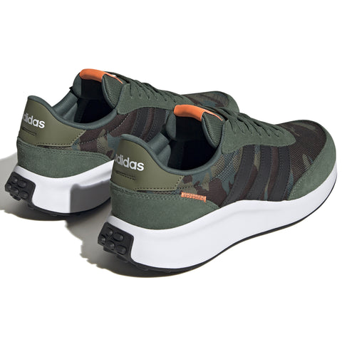 Zapatillas Adidas Hombre Running Run 70s Lifestyle | GZ9512