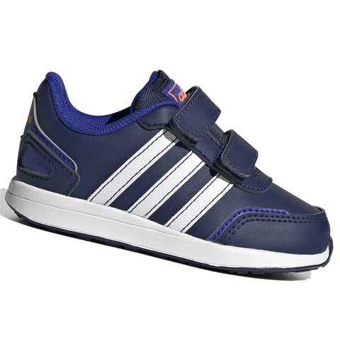 Zapatillas Adidas Niños Urbanas VS Switch 3 | H03794