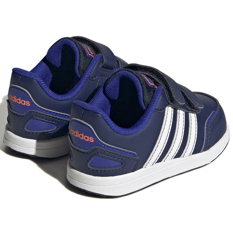 Zapatillas Adidas Niños Urbanas VS Switch 3 | H03794