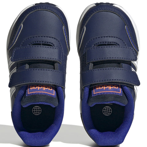 Zapatillas Adidas Niños Urbanas VS Switch 3 | H03794