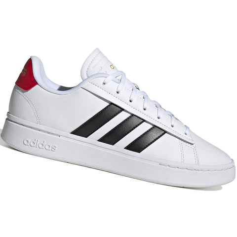 Zapatillas adidas hombre discount ripley