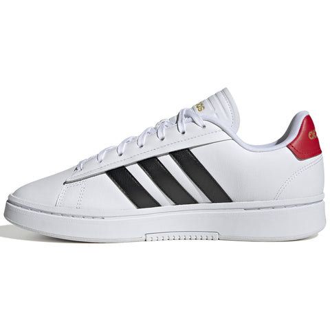 Zapatillas Adidas Hombre Urbanas Grand Court Alpha | H06106