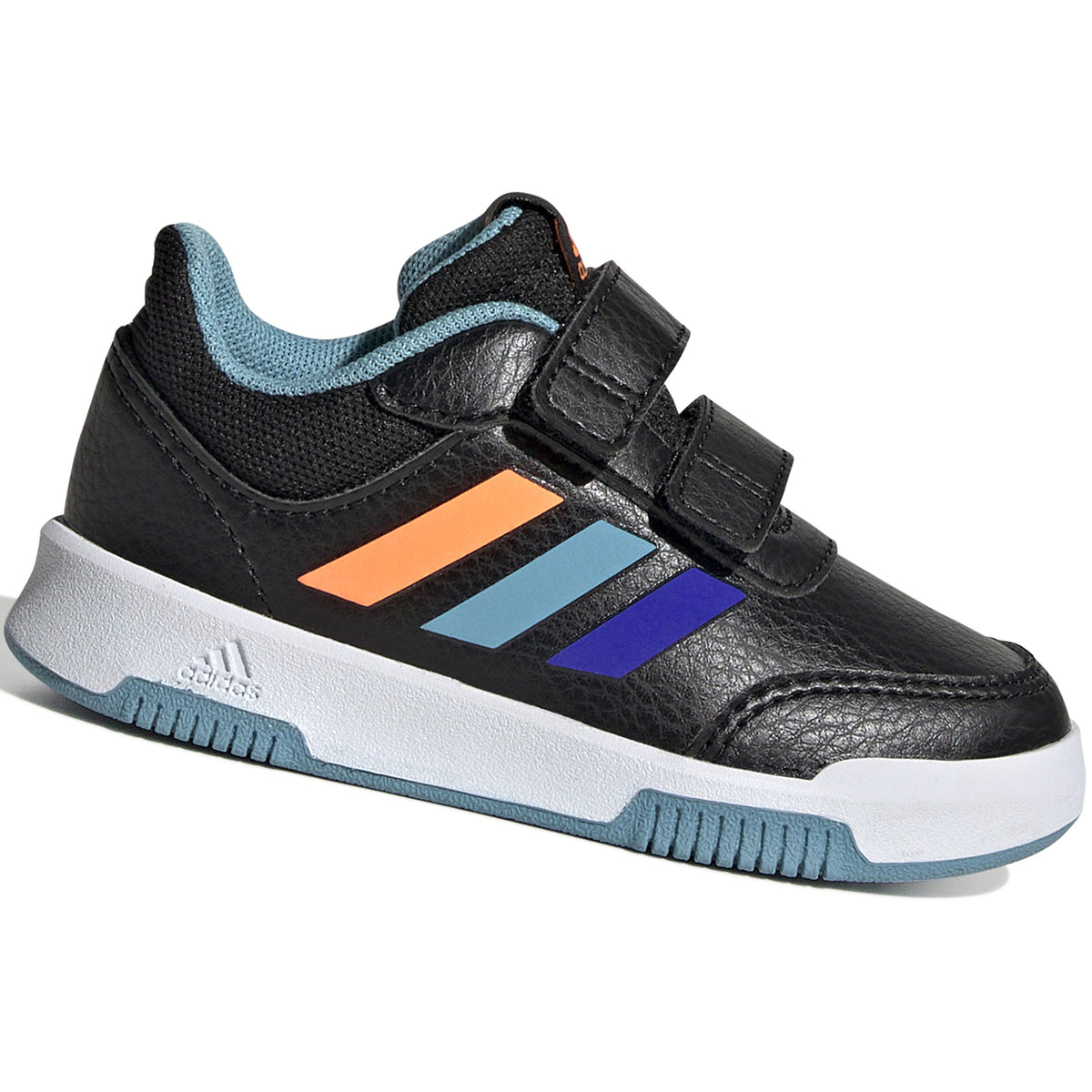 Zapatillas Adidas Niño Training Tensaur Sport 2.0 | H06304