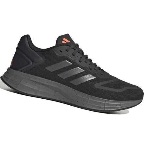 Zapatillas Adidas Hombre Running Duramo 10 | HP2379