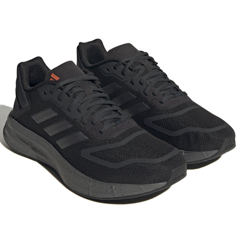 Zapatillas Adidas Hombre Running Duramo 10 | HP2379