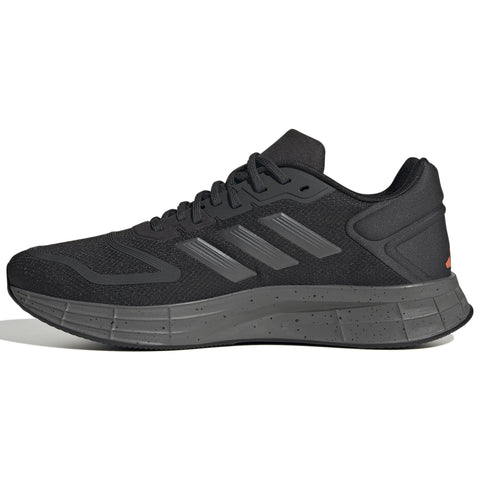 Zapatillas Adidas Hombre Running Duramo 10 | HP2379