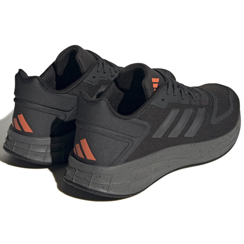 Zapatillas Adidas Hombre Running Duramo 10 | HP2379