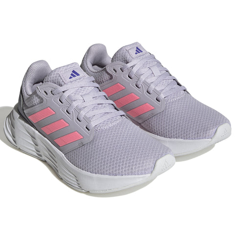 Zapatillas Adidas Mujer Running Galaxy 6 | HP2406