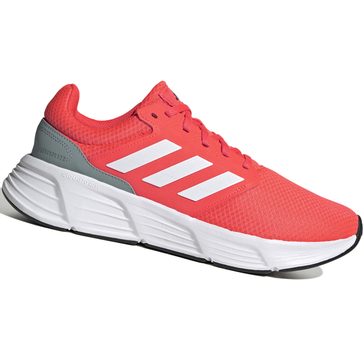 Zapatillas Adidas Hombre Running Galaxy 6 | HP2417