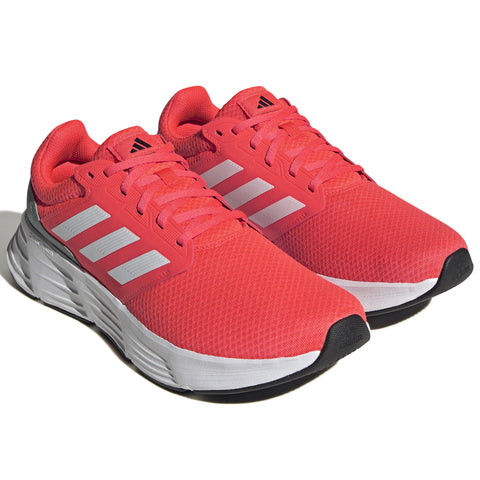 Adidas shoes peru clearance telefono