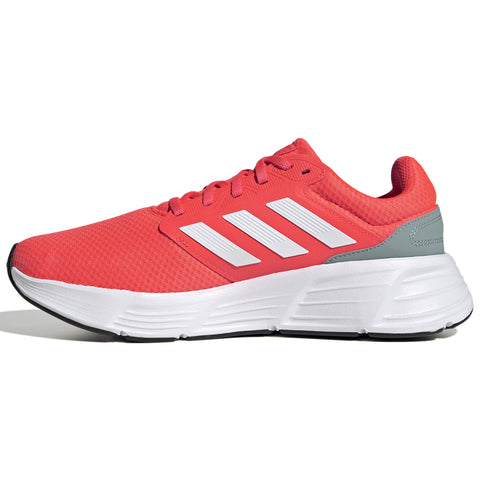 Zapatillas Adidas Hombre Running Galaxy 6 | HP2417