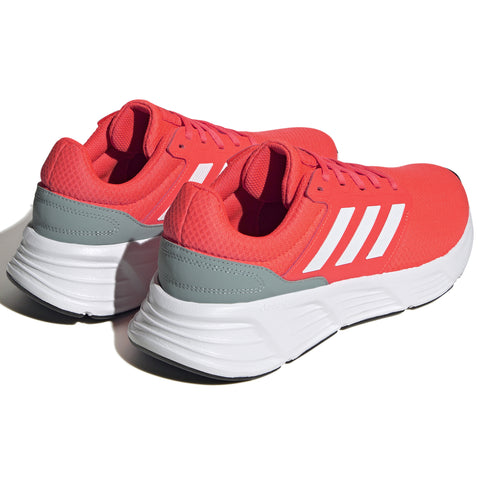 Zapatillas Adidas Hombre Running Galaxy 6 | HP2417