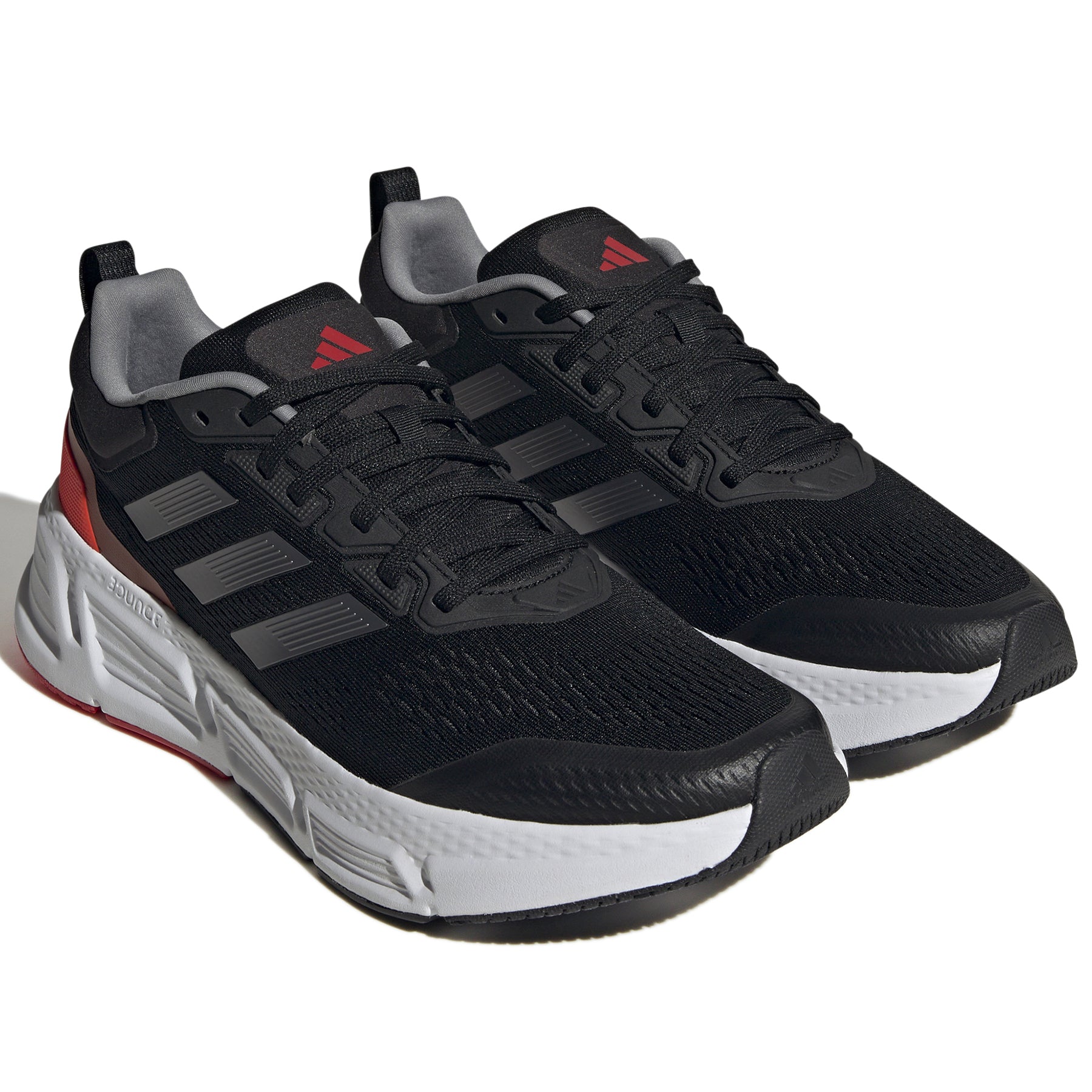 Zapatillas Adidas Hombre Running Questar | HP2433