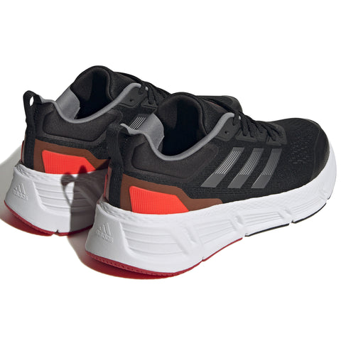 Zapatillas Adidas Hombre Running Questar | HP2433