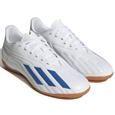 Zapatillas Adidas Hombre Futbol Deportivo II IN | HP2513