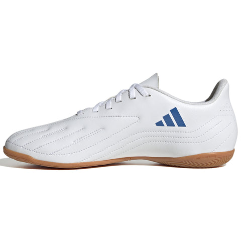 Zapatillas Adidas Hombre Futbol Deportivo II IN | HP2513