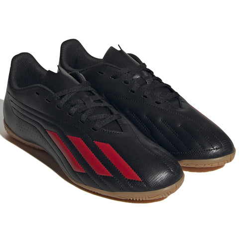 Zapatillas Adidas Hombre Futbol Deportivo II IN | HP2515