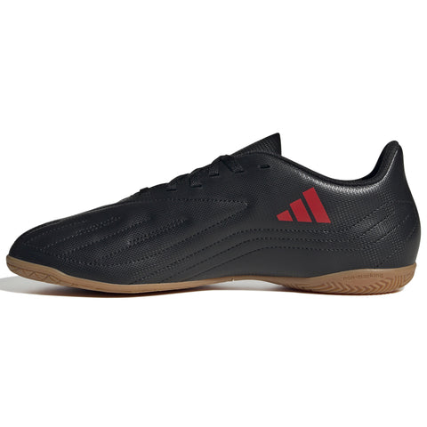 Zapatillas Adidas Hombre Futbol Deportivo II IN | HP2515