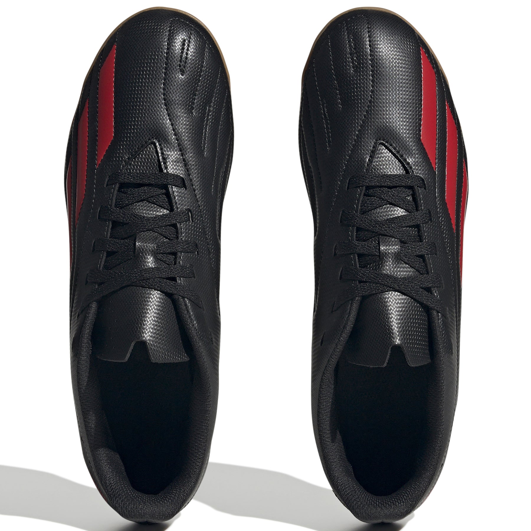 Zapatillas Adidas Hombre Futbol Deportivo II IN HP2515