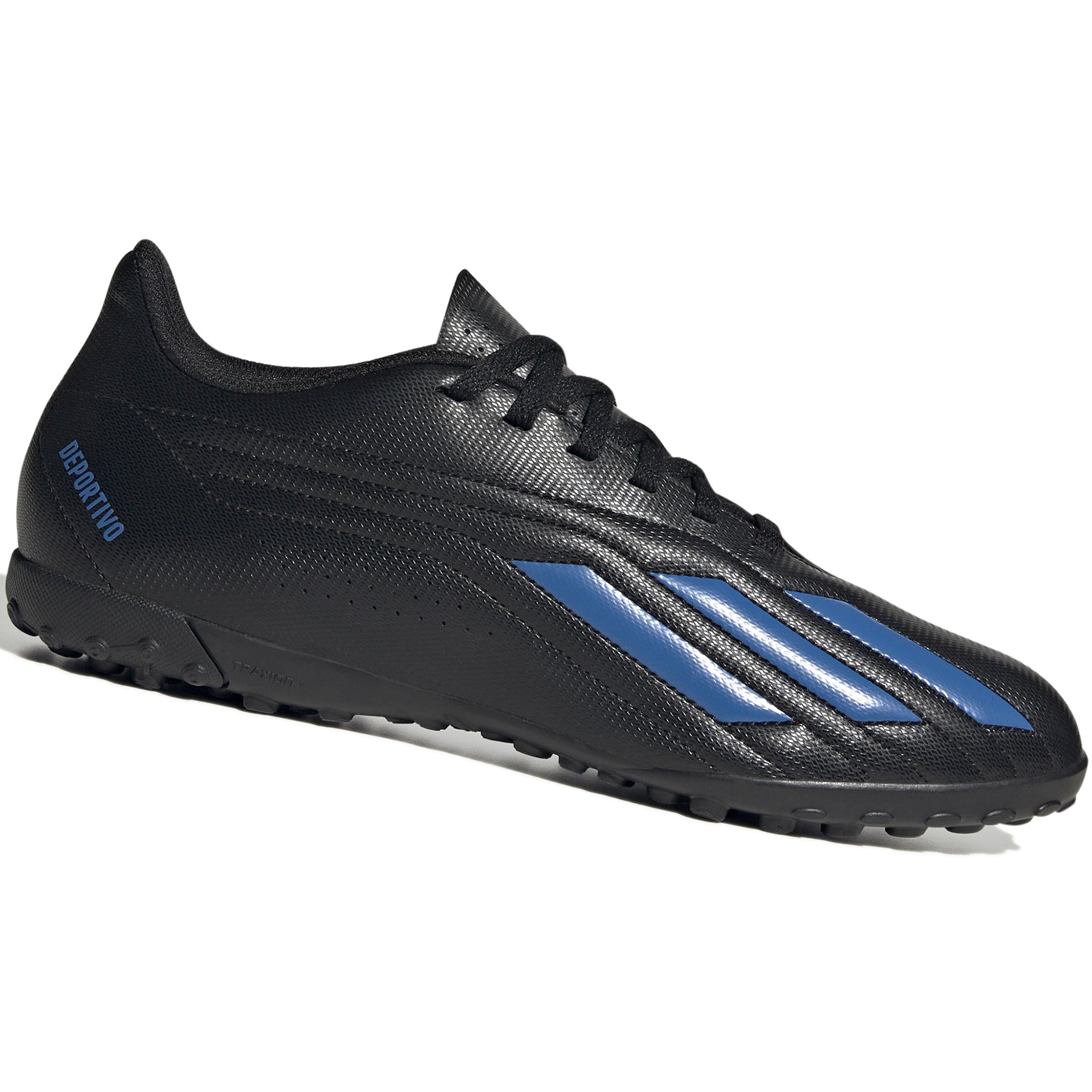 Zapatillas Adidas Hombre Futbol Deportivo II TF HP2519 – Boutique Boys