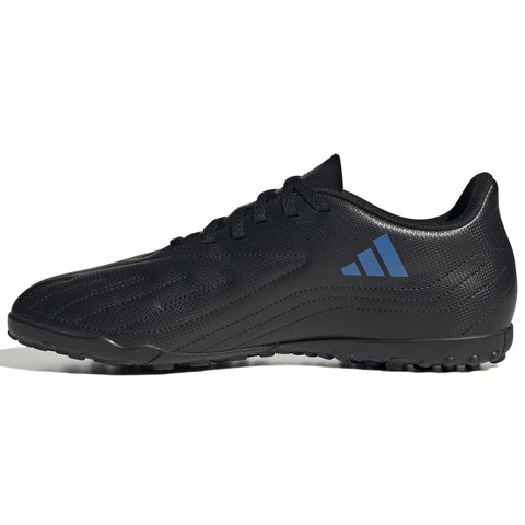 Zapatillas Adidas Hombre Futbol Deportivo II TF | HP2519