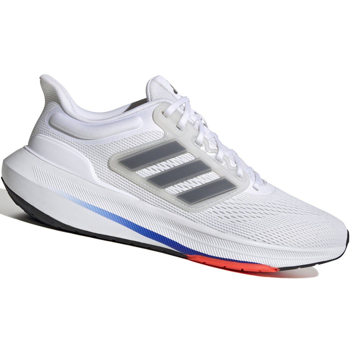 Zapatillas Adidas Hombre Running Ultrabounce | HP5778