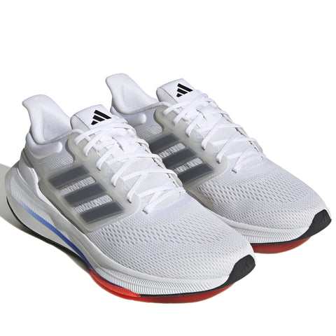 Zapatillas Adidas Hombre Running Ultrabounce | HP5778