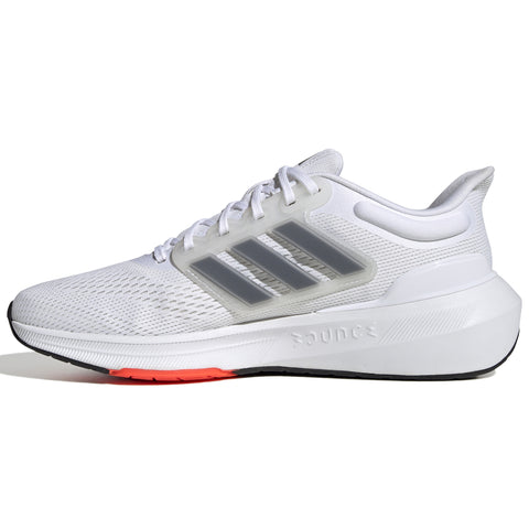 Zapatillas Adidas Hombre Running Ultrabounce | HP5778