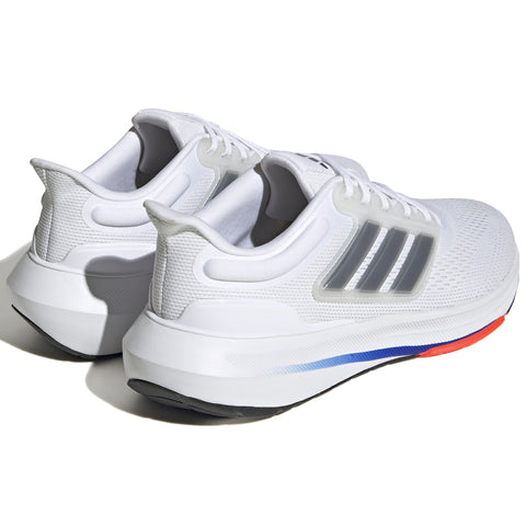 Zapatillas Adidas Hombre Running Ultrabounce | HP5778