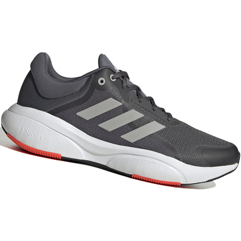 Zapatillas Adidas Hombre Running Response | HP5923