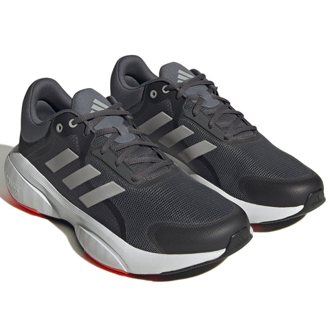 Zapatillas Adidas Hombre Running Response | HP5923