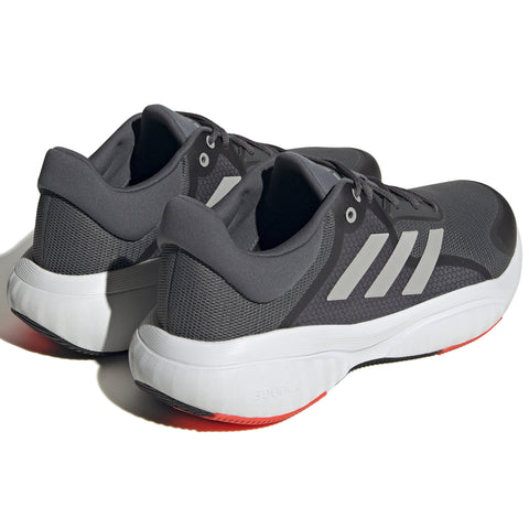 Zapatillas Adidas Hombre Running Response | HP5923